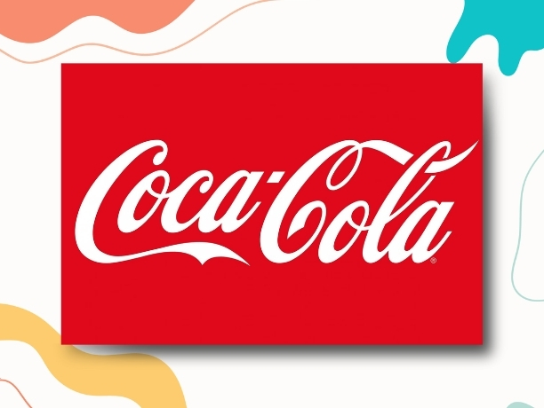 cocacolakapak