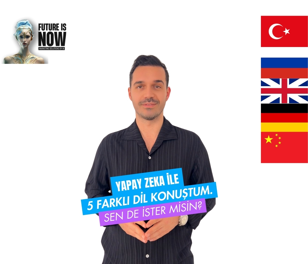 dijik2 dijik2