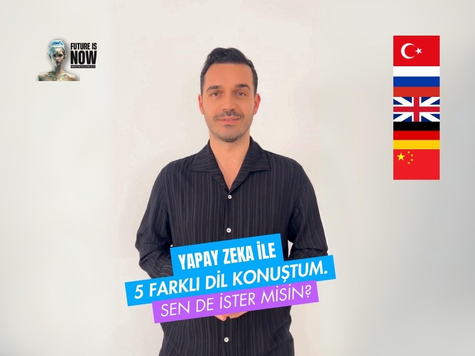 farkli-dil farkli-dil