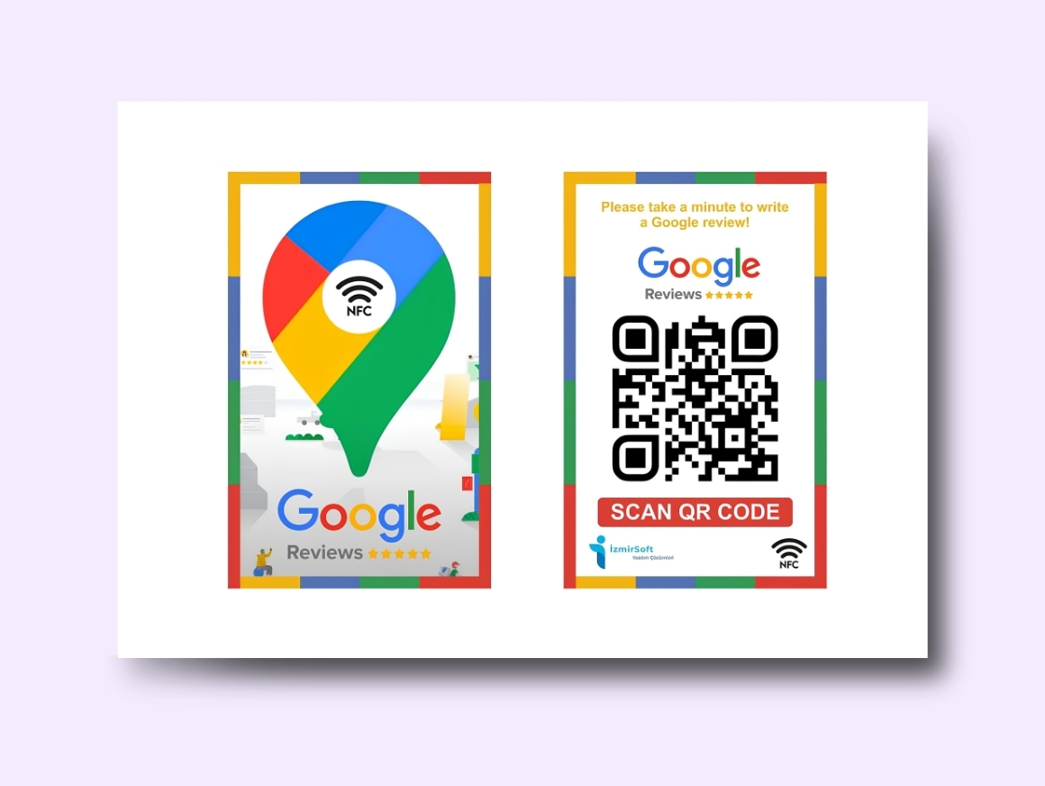 googlepuan