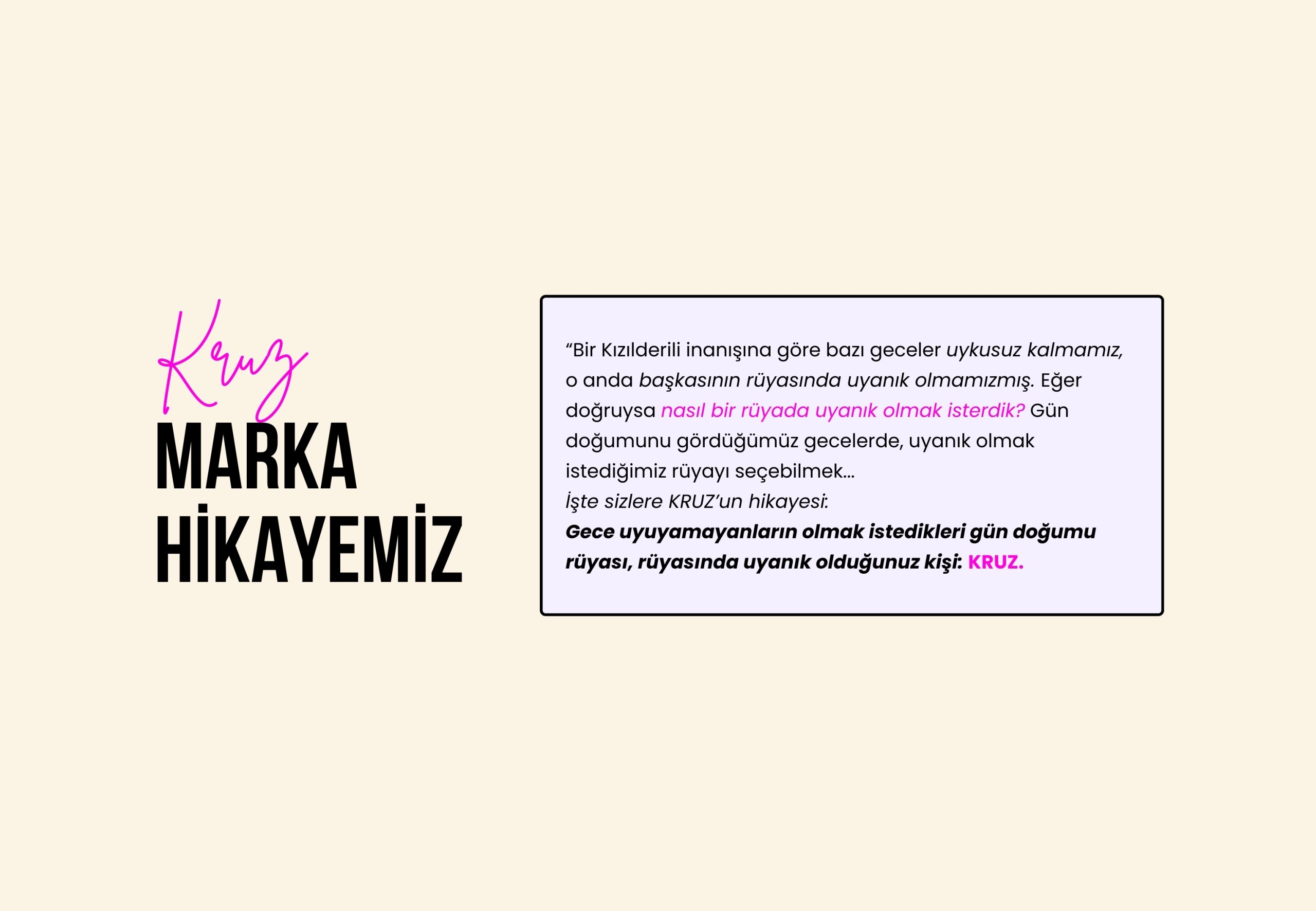 rp_style1_img