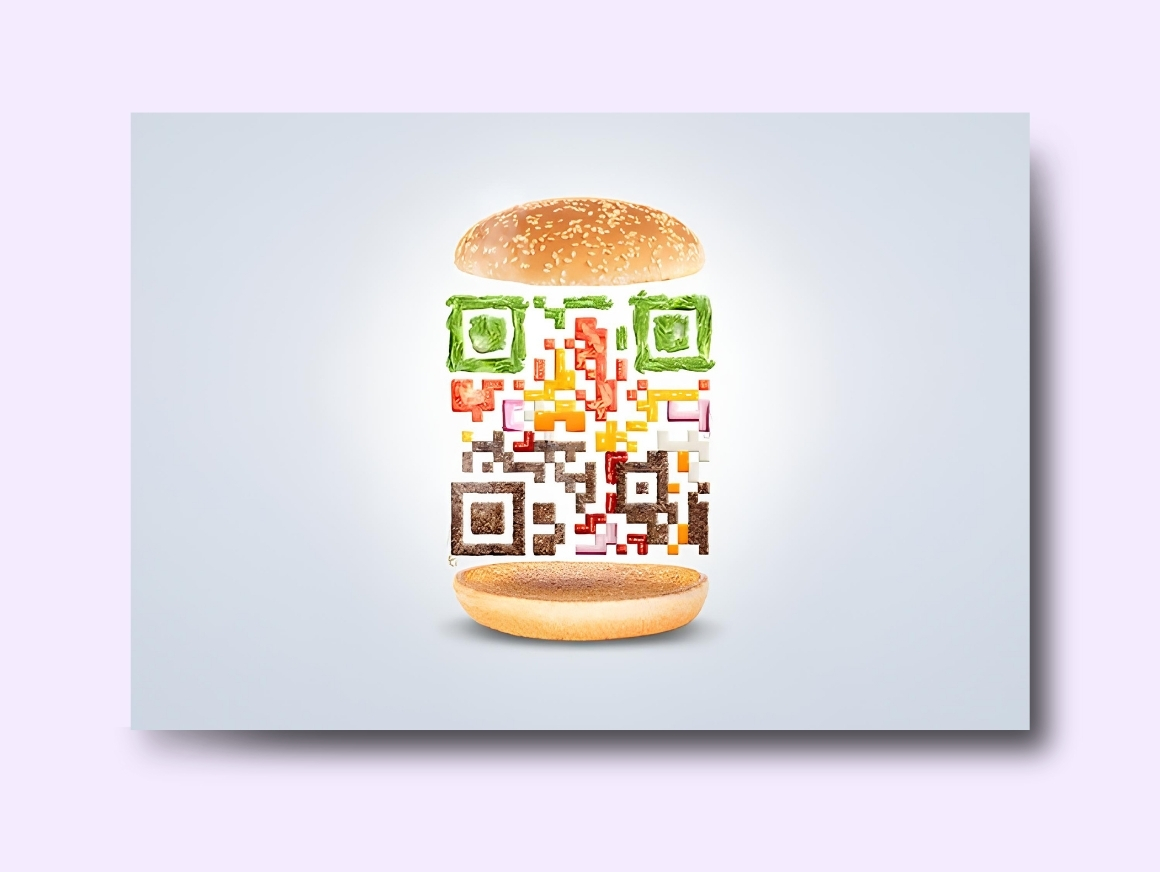 qrk