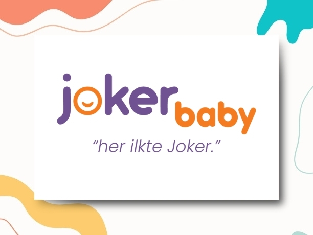 jokerbabykapak